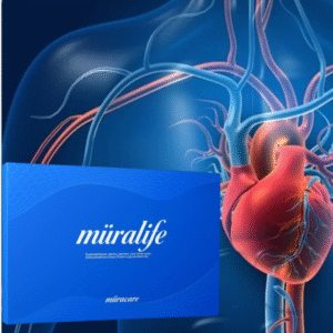 Miira-life
