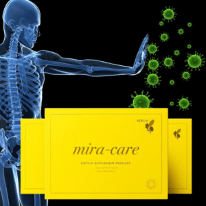 Miira-curve