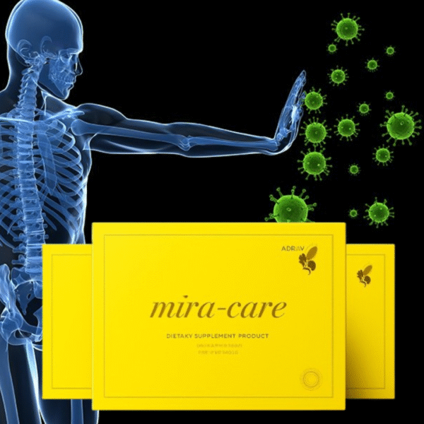 Miira-curve