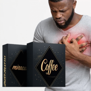 Miira-Coffee