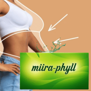 Miira-phyll
