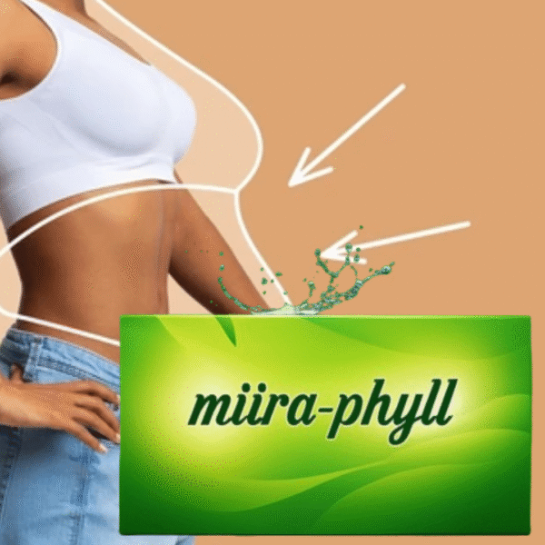 Miira-phyll