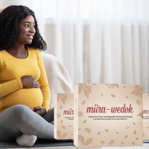 Miira-Wedok