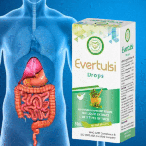 Evertusi
