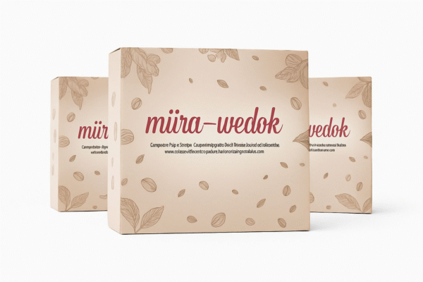 Miira-Wedok - Image 2