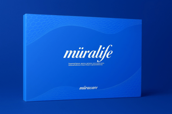 Miira-life - Image 2