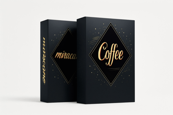 Miira-Coffee - Image 2
