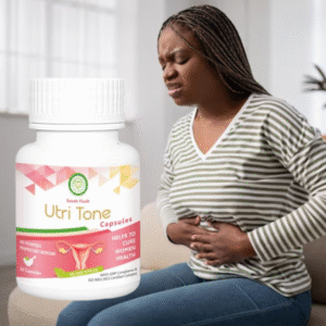 Utri Tone