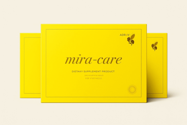 Miira-curve - Image 2