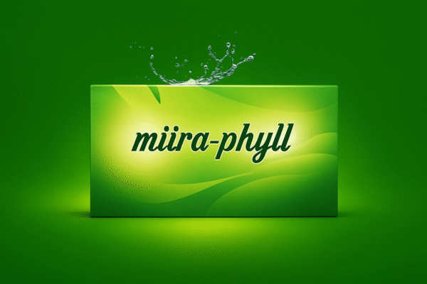 Miira-phyll - Image 2