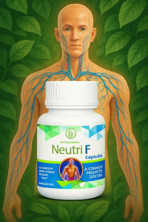 Neutri F